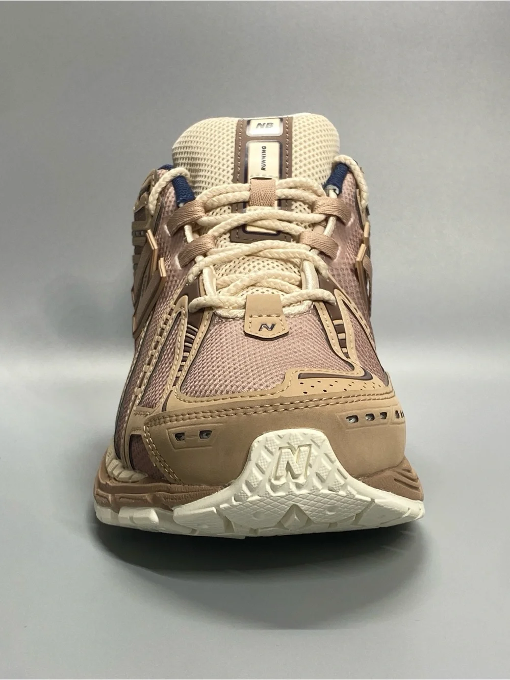 New Balance 1906R Fawn Earth Shadow Mens Size 10.5 Womens 12 Unisex U1906REN